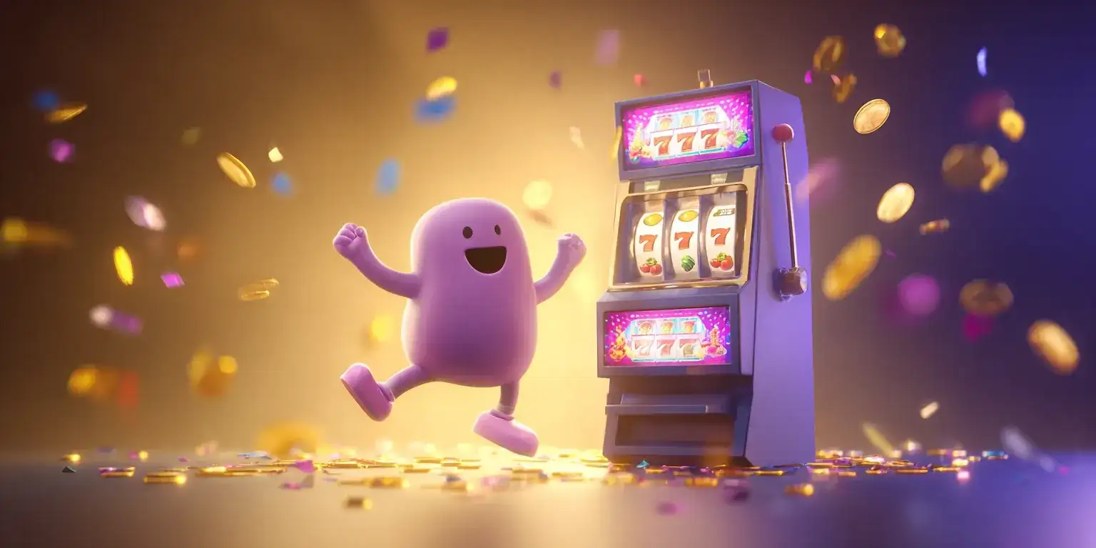 Monopoly Live