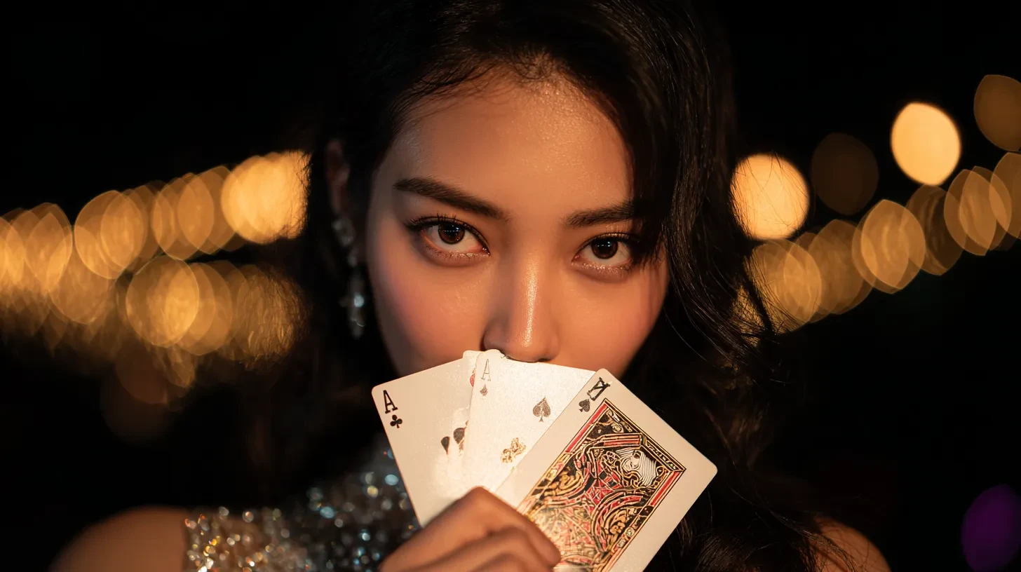 Baccarat