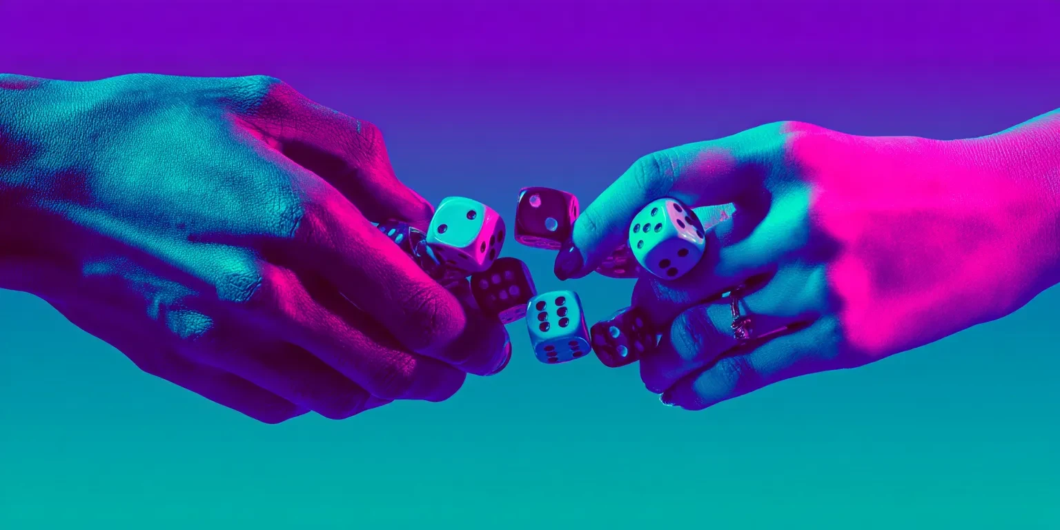 Menjelajahi Keunikan dan Keseronokan Mae Slot