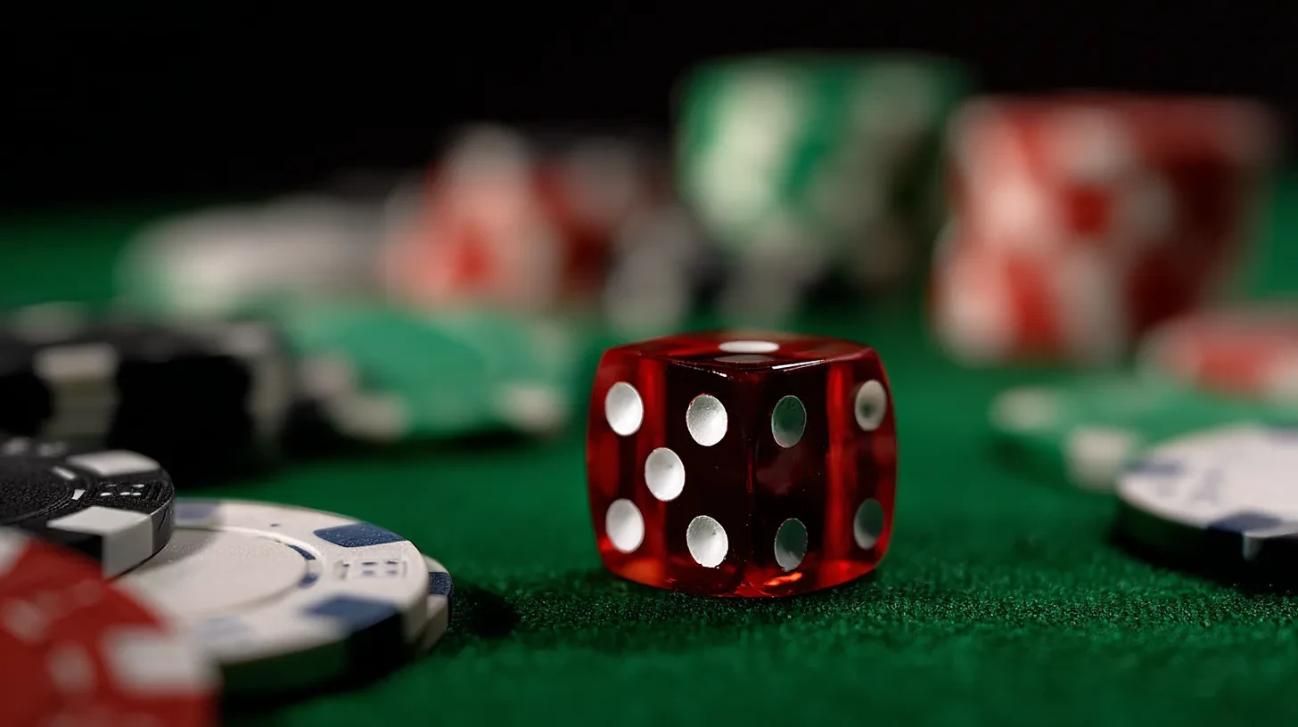 Memahami Bonus dalam Dunia Perjudian Dalam Talian