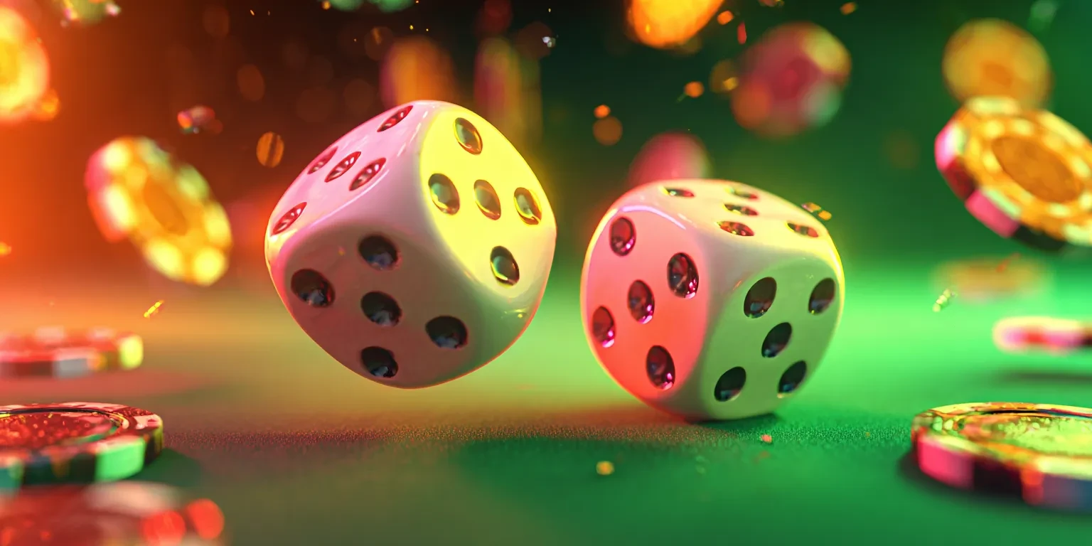 Memahami Bonus dalam Dunia Permainan Dalam Talian