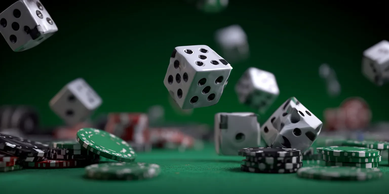 Memahami Peranan Bonus dalam Permainan Kasino