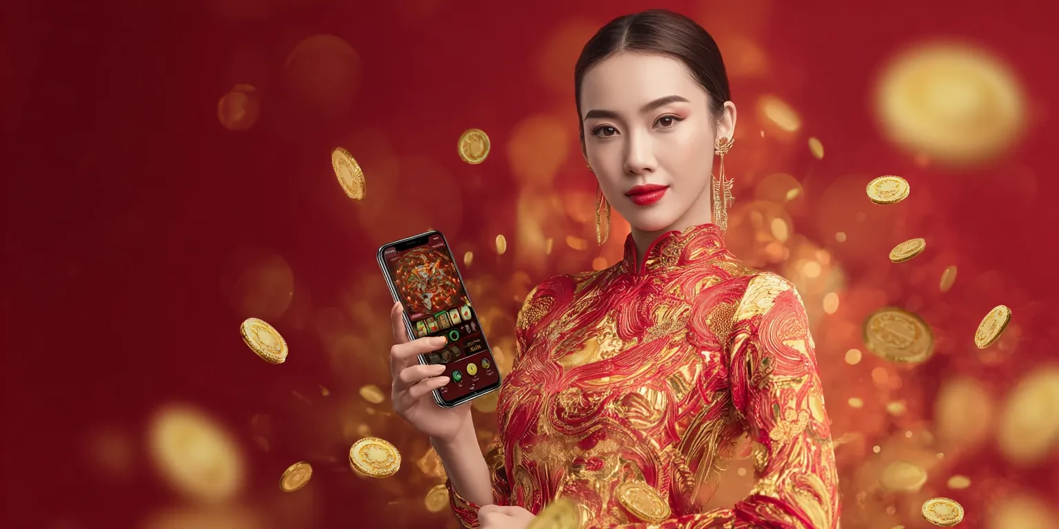 Bagaimana Bonus Kasino Berfungsi?