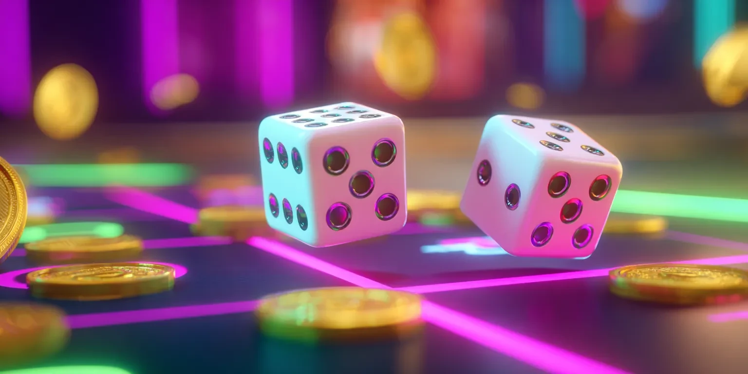 Bagaimana Bonus Berfungsi dalam Permainan Dalam Talian?