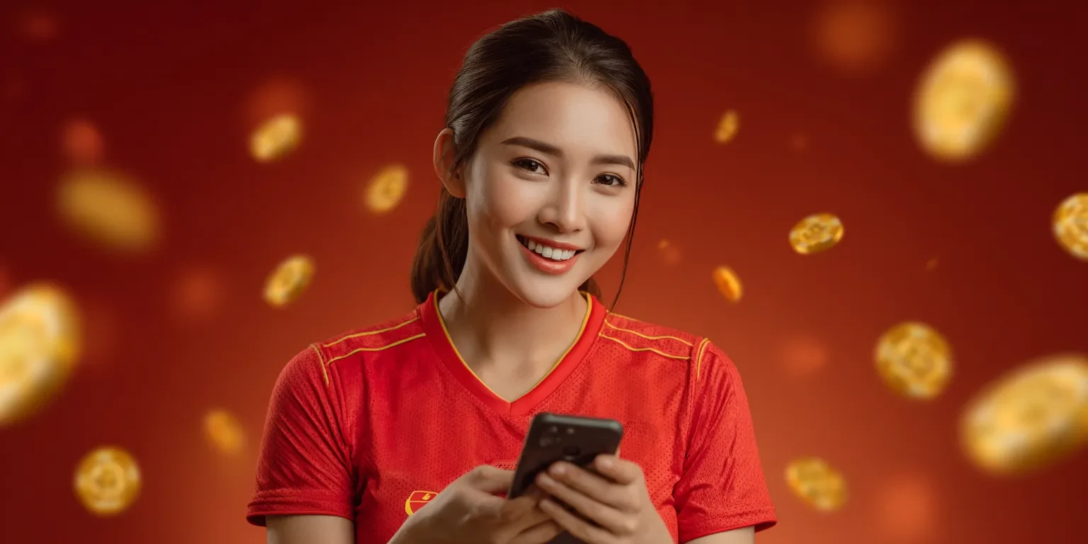 Apakah Itu Peraduan Bola Sepak?