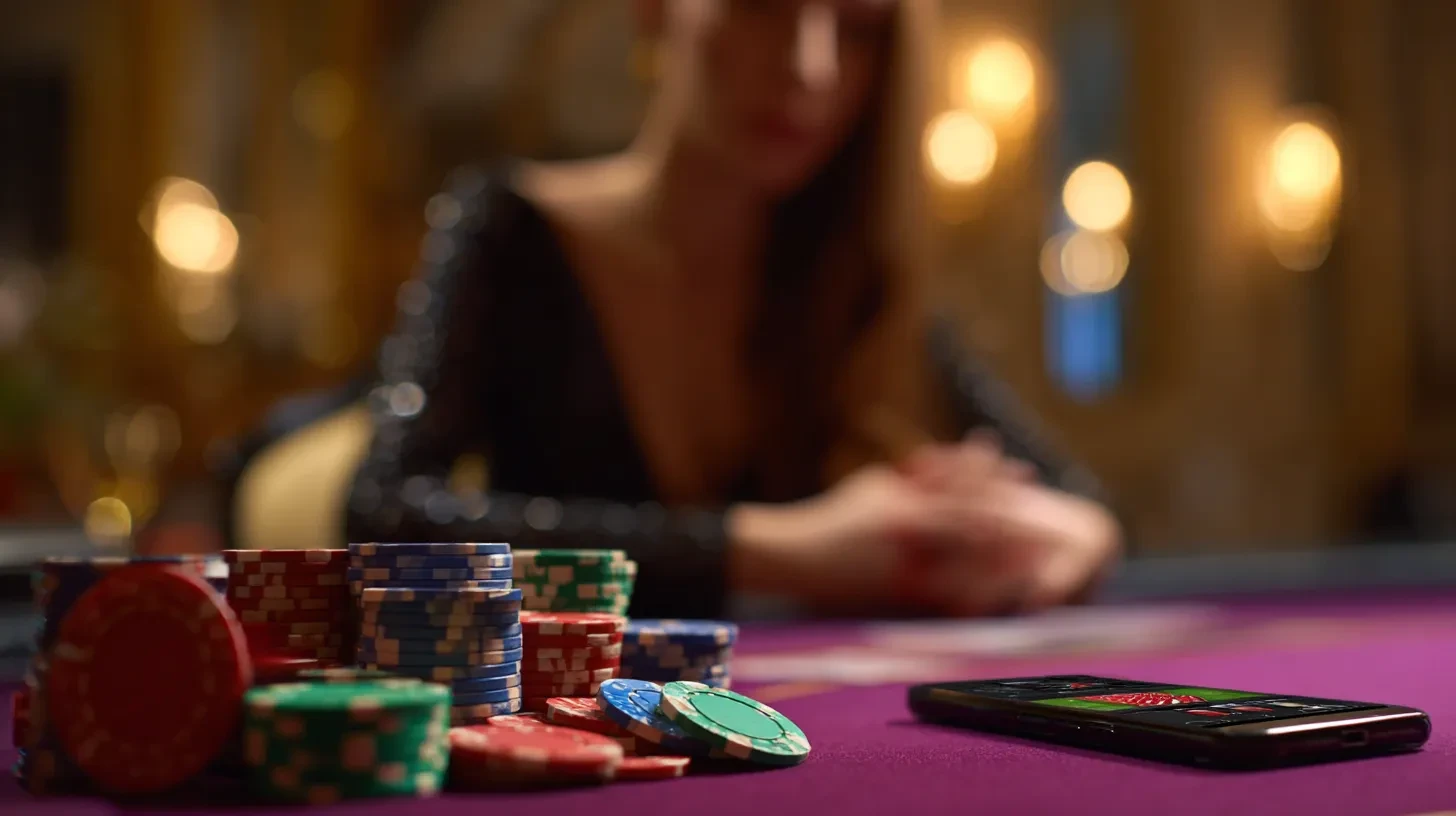 Memahami 《mae slot》 dan Peranannya dalam Sukan